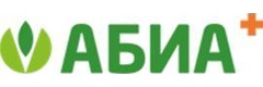 Клиника «Абиа», Санкт-Петербург - фото