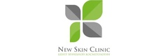 Косметология «New Skin Clinic» на Пятилеток, Санкт-Петербург - фото