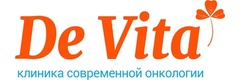 Онкологический Центр «De Vita», Санкт-Петербург - фото