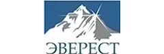 Коммерческие помещения в Новосибирская область, Сибирский федеральный округ