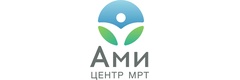 Центр МРТ «Ами», Санкт-Петербург - фото