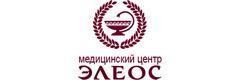 Клиника «Элайф» («Элеос» на Бухарестской), Санкт-Петербург - фото