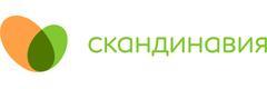 Клиника «Скандинавия» на Ильюшина, Санкт-Петербург - фото