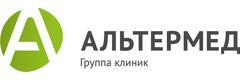Клиника «Альтермед» Купчино, Санкт-Петербург - фото
