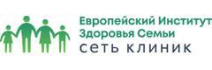 «Европейский Институт Здоровья Семьи» в Пушкине - фото