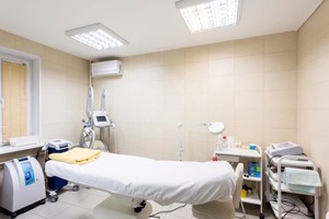 Кабинет специалиста