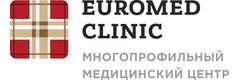 Клиника «Евромед» на Суворовском, Санкт-Петербург - фото