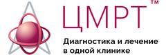 «Центр МРТ» на Ленской («Центр клинической неврологии»), Санкт-Петербург - фото