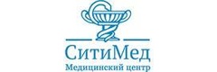 Медицинский центр «СитиМед», Санкт-Петербург - фото