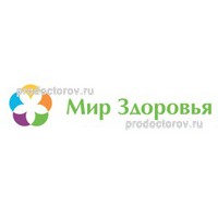 Здоровье колпино. Мир здоровья Колпино Машиностроителей. Мир здоровья Колпино Онежская. Колпино мир здоровья Машиностроителей ЛОР. Мир здоровья Колпино анализы.