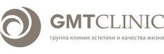 Косметология «GMTClinic», Санкт-Петербург - фото