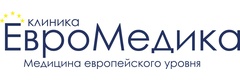 Клиника «ЕвроМедика» на Ветеранов, Санкт-Петербург - фото