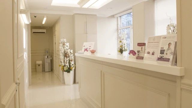 Гороховая 28. Лазерный доктор санкт-петербург. Лазерный доктор гороховая ул. Лазерный доктор спб подвойского. Доктор лазер клиник.