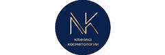 Косметология «NK» на Выборгском шоссе (ранее «Бионика»), Санкт-Петербург Косметология «NK» на Выборгском шоссе (ранее «Бионика»), Санкт-Петербург - фото