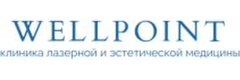 Клиника «Wellpoint» - фото