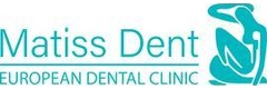 Стоматология «Matiss Dent», Санкт-Петербург Стоматология «Matiss Dent», Санкт-Петербург - фото