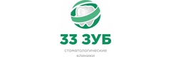 «33-й зуб» на Испытателей, Санкт-Петербург - фото