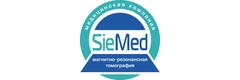 Диагностический центр «СиМед» на Магнитогорской, Санкт-Петербург - фото