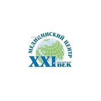 Ск 21 век осаго