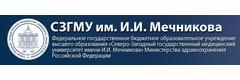 Медико-профилактический центр на Заневском, Санкт-Петербург Медико-профилактический центр на Заневском, Санкт-Петербург - фото