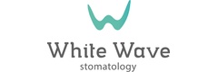 Стоматология «White Wave» (ранее «Пульс-Сервис»), Санкт-Петербург - фото