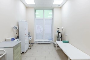 Кабинет специалиста Кабинет специалиста
