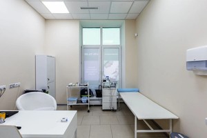 Кабинет специалиста Кабинет специалиста