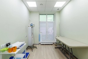 Кабинет специалиста Кабинет специалиста
