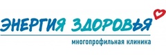 Сдать Спермограмма и анализ эякулята, цены в Санкт-Петербурге: сдать анализы в лаборатории ДНКОМ