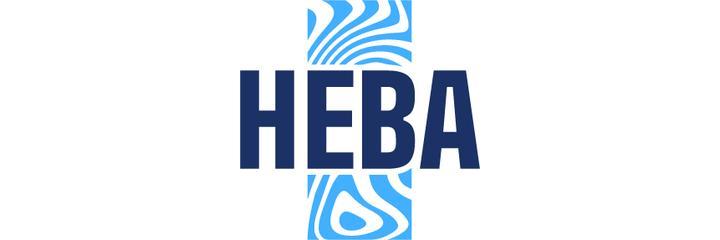 Наркологическая клиника «Нева» в Красном Селе, Санкт-Петербург Наркологическая клиника «Нева» в Красном Селе, Санкт-Петербург - фото