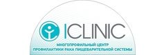 Медицинский центр «Iclinic» - фото