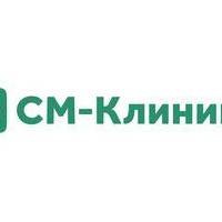 Изменился стул после антибиотиков