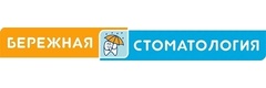 «Бережная стоматология», Санкт-Петербург - фото
