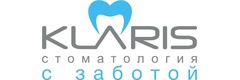Стоматология «Кларис» на Петрозаводской, Санкт-Петербург - фото