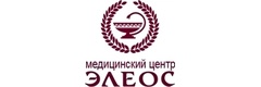 Медицинский центр «Элеос» на проспекте Большевиков, Санкт-Петербург Медицинский центр «Элеос» на проспекте Большевиков, Санкт-Петербург - фото