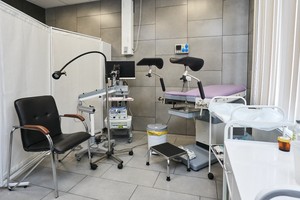 кабинет кабинет