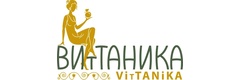 Стоматология «Витаника» на Авиаторов Балтики, Санкт-Петербург - фото