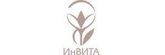 Стоматология «ИнВита», Санкт-Петербург - фото