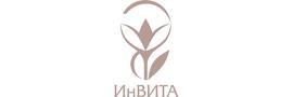Стоматология «ИнВита», Санкт-Петербург - фото