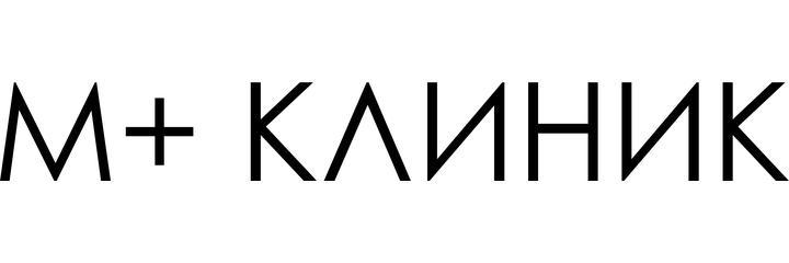 «М+Клиник» Кудрово, Санкт-Петербург «М+Клиник» Кудрово, Санкт-Петербург - фото