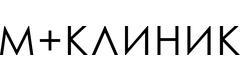 «М+Клиник» Кудрово, Санкт-Петербург - фото