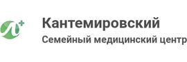 Лаборатория «Хеликс» на Кушелевской (Медицинский центр «Кантемировский»), Санкт-Петербург Лаборатория «Хеликс» на Кушелевской (Медицинский центр «Кантемировский»), Санкт-Петербург - фото