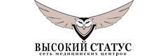 Медицинский центр «Высокий статус» на Новоколомяжском (ранее «Диагностика»), Санкт-Петербург Медицинский центр «Высокий статус» на Новоколомяжском (ранее «Диагностика»), Санкт-Петербург - фото