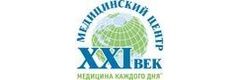 «21 век» на Ленской, Санкт-Петербург «21 век» на Ленской, Санкт-Петербург - фото