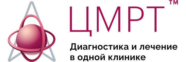 «Центр МРТ Старая Деревня» (ЦМРТ), Санкт-Петербург «Центр МРТ Старая Деревня» (ЦМРТ), Санкт-Петербург - фото