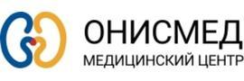 Медицинский центр «ОнисМед», Санкт-Петербург Медицинский центр «ОнисМед», Санкт-Петербург - фото