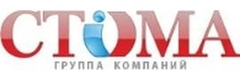 Клиника «Стома» на Московском - фото