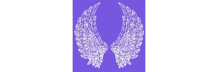 Детская стоматология «Зубная Фея» - фото