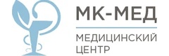 Медицинский центр «Мк-Мед» («Ситилаб») на Яхтенной, Санкт-Петербург - фото