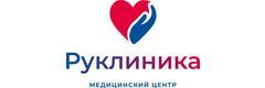 Лаборатория «РуКлиника» на Воронцовском бульваре (ранее «Ситилаб»), Санкт-Петербург - фото